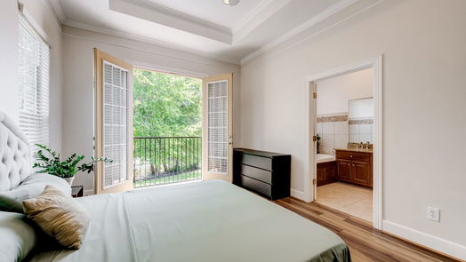 Houston 2-story, 3-bed 10804 Almeda Park Drive-idx