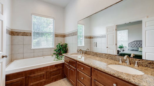 Houston 2-story, 3-bed 10804 Almeda Park Drive-idx