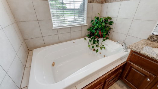 Houston 2-story, 3-bed 10804 Almeda Park Drive-idx