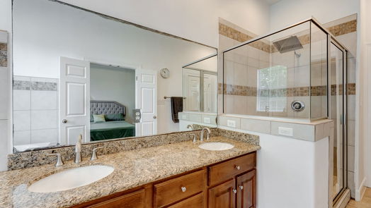Houston 2-story, 3-bed 10804 Almeda Park Drive-idx