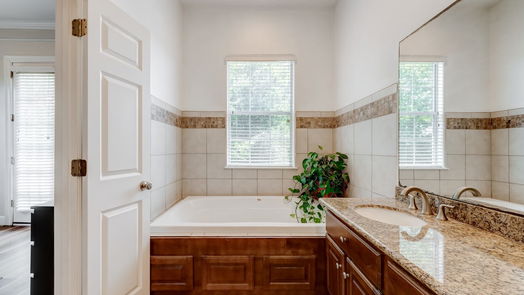 Houston 2-story, 3-bed 10804 Almeda Park Drive-idx