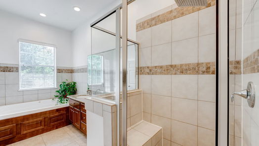 Houston 2-story, 3-bed 10804 Almeda Park Drive-idx