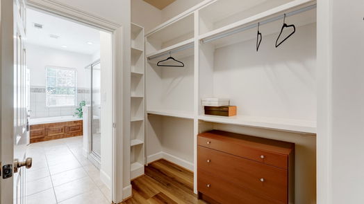 Houston 2-story, 3-bed 10804 Almeda Park Drive-idx
