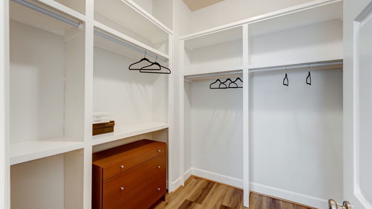 Houston 2-story, 3-bed 10804 Almeda Park Drive-idx