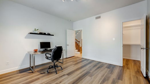 Houston 2-story, 3-bed 10804 Almeda Park Drive-idx