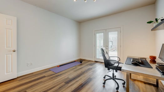 Houston 2-story, 3-bed 10804 Almeda Park Drive-idx