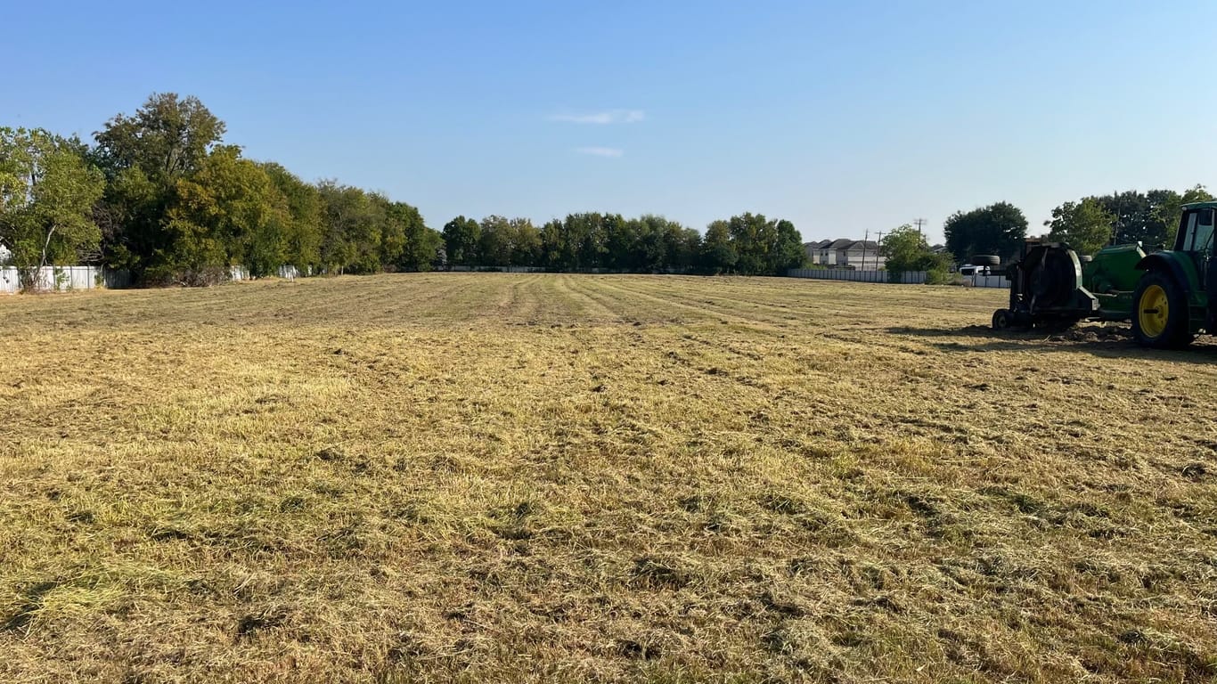 Houston null-story, null-bed 0 Ambrose Street-idx