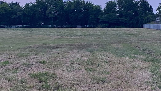 Houston null-story, null-bed 0 Ambrose Street-idx