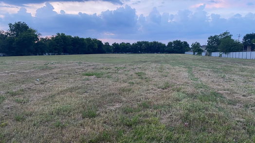 Houston null-story, null-bed 0 Ambrose Street-idx