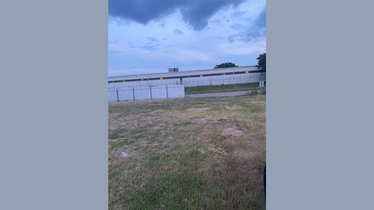 Houston null-story, null-bed 0 Ambrose Street-idx