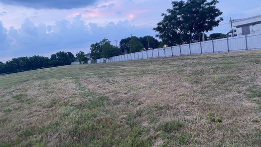 Houston null-story, null-bed 0 Ambrose Street-idx