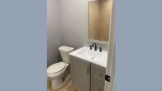 Houston 1-story, 4-bed 5419 Heatherbrook Drive-idx