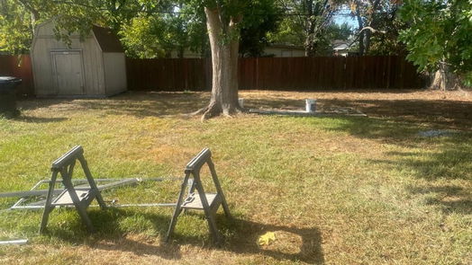Houston 1-story, 4-bed 5419 Heatherbrook Drive-idx