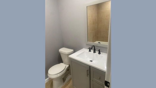 Houston 1-story, 4-bed 5419 Heatherbrook Drive-idx