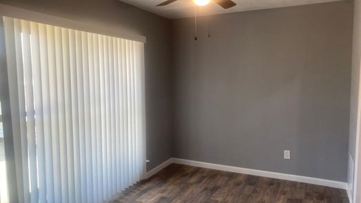 Houston 1-story, 4-bed 5419 Heatherbrook Drive-idx