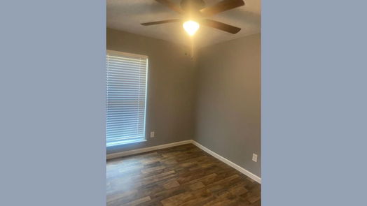 Houston 1-story, 4-bed 5419 Heatherbrook Drive-idx