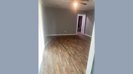 Houston 1-story, 4-bed 5419 Heatherbrook Drive-idx
