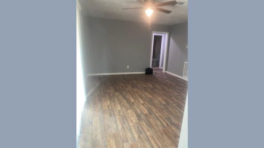 Houston 1-story, 4-bed 5419 Heatherbrook Drive-idx