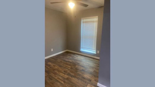 Houston 1-story, 4-bed 5419 Heatherbrook Drive-idx