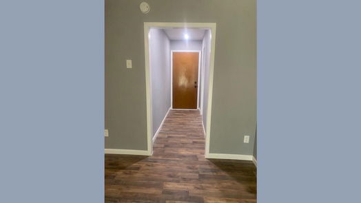 Houston 1-story, 4-bed 5419 Heatherbrook Drive-idx