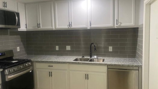 Houston 1-story, 4-bed 5419 Heatherbrook Drive-idx