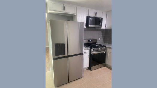 Houston 1-story, 4-bed 5419 Heatherbrook Drive-idx