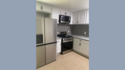 Houston 1-story, 4-bed 5419 Heatherbrook Drive-idx
