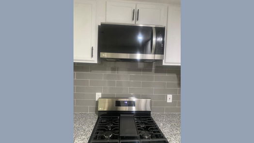 Houston 1-story, 4-bed 5419 Heatherbrook Drive-idx