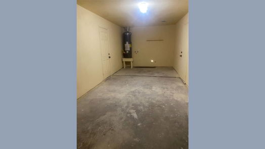 Houston 1-story, 4-bed 5419 Heatherbrook Drive-idx
