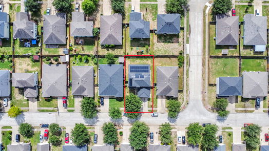 Houston 2-story, 3-bed 2707 Sockeye Drive-idx