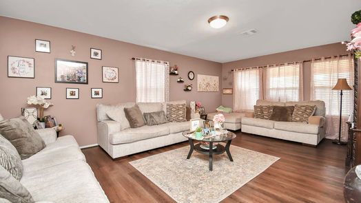Houston 2-story, 3-bed 2707 Sockeye Drive-idx