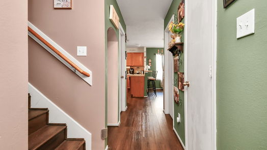 Houston 2-story, 3-bed 2707 Sockeye Drive-idx