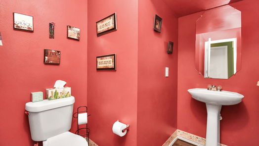 Houston 2-story, 3-bed 2707 Sockeye Drive-idx