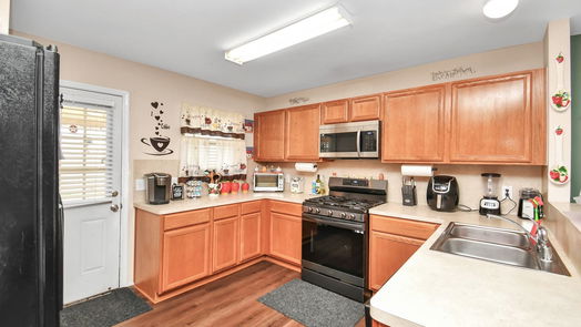 Houston 2-story, 3-bed 2707 Sockeye Drive-idx