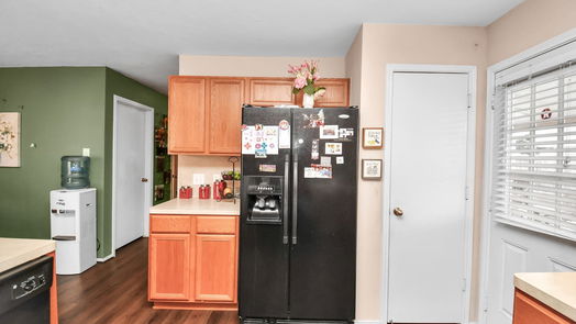 Houston 2-story, 3-bed 2707 Sockeye Drive-idx