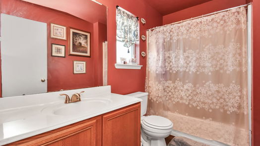 Houston 2-story, 3-bed 2707 Sockeye Drive-idx