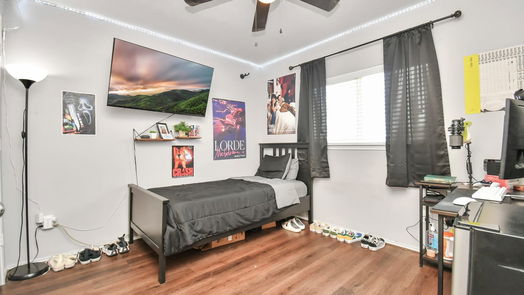Houston 2-story, 3-bed 2707 Sockeye Drive-idx