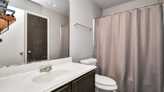 Houston 2-story, 3-bed 2707 Sockeye Drive-idx