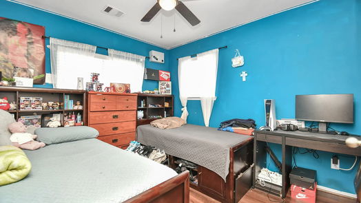 Houston 2-story, 3-bed 2707 Sockeye Drive-idx