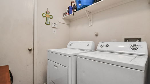Houston 2-story, 3-bed 2707 Sockeye Drive-idx