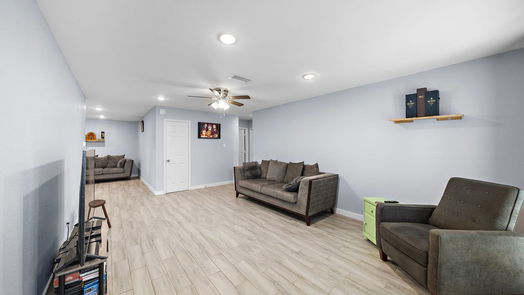 Houston 1-story, 3-bed 4818 Trail Lake Drive-idx