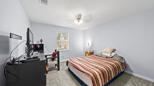 Houston 1-story, 3-bed 4818 Trail Lake Drive-idx