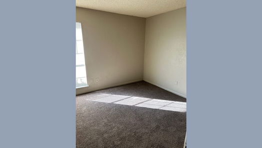 Houston 2-story, 2-bed 13800 Lockway Drive-idx