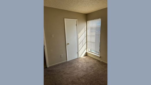 Houston 2-story, 2-bed 13800 Lockway Drive-idx