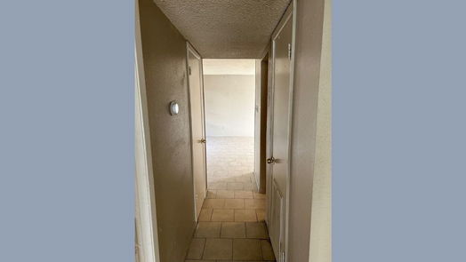 Houston 2-story, 2-bed 13800 Lockway Drive-idx