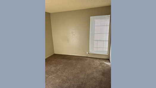 Houston 2-story, 2-bed 13800 Lockway Drive-idx