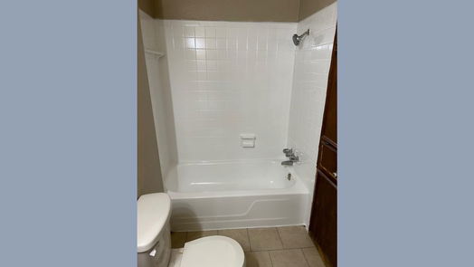 Houston 2-story, 2-bed 13800 Lockway Drive-idx