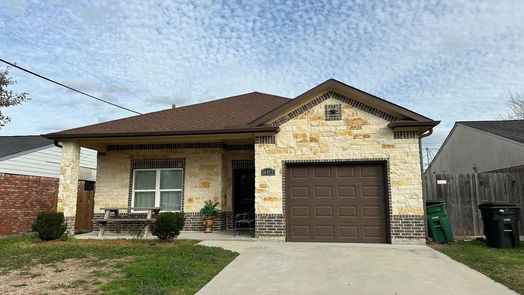 Houston 1-story, 3-bed 14413 Quention Drive-idx