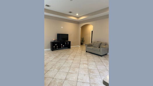 Houston 1-story, 3-bed 14413 Quention Drive-idx