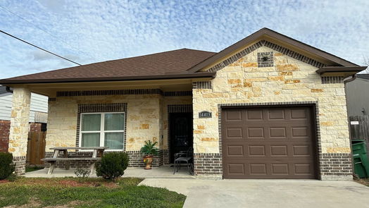 Houston 1-story, 3-bed 14413 Quention Drive-idx